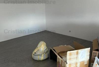 Casa P M, Chercea zona Biserica Sf. Filofteea, 120mp utili s - 21