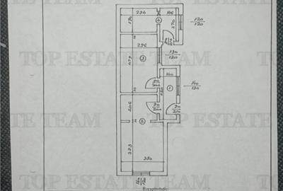 Casa Demolabila/Renovabila - Ion Mihalache - Popisteanu - 4