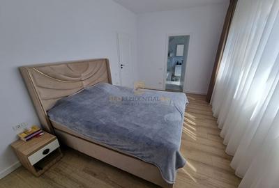 Vila 4 camere, Comuna Berceni, eficienta energetic, P+1E - 5