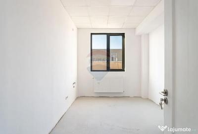 Spațiu comercial, de 150 mp, în Intim - 12