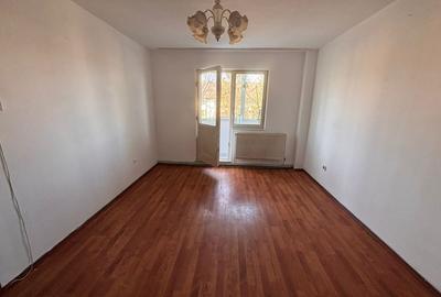Apartament cu 2 camere decomandat, mobilat în Astra - 2