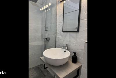 Garsonieră în Tunari - 1