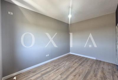 AX1087 Giroc, Cartierul Florilor, Finisaje Premium AX1087 Giroc, Cartierul Florilor, Finisaje Premium - 22