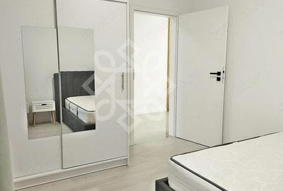 Casa moderna cu 3 dormitoare in Sanmartin - 16