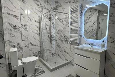 Apartament cu 2 camere decomandat în Dristor - 3