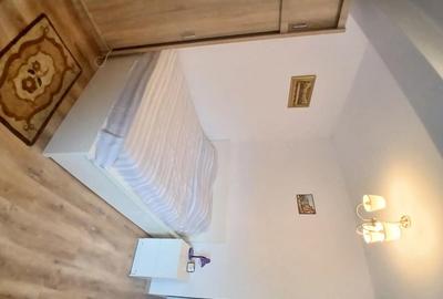 Garsonieră decomandată în Central - 6