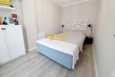 Apartament 2 camere in Tatarasi, langa Piata Chirila