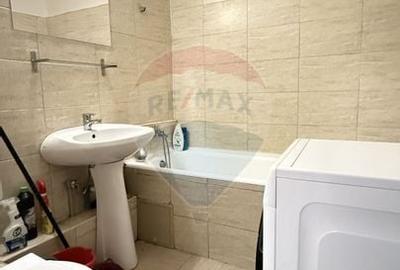 Apartament 2 camere de inchiriat Sun Plaza - 12