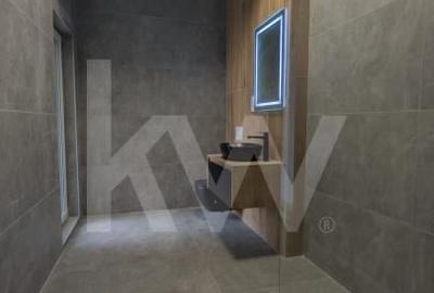 Apartament cu 2 camere decomandat, mobilat în Hipodrom 4 - 3