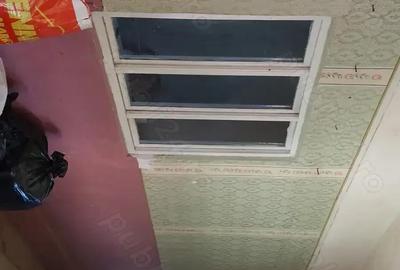 Casă cu 3 camere cu Teren 1054 Mp în Ucuriș - 5