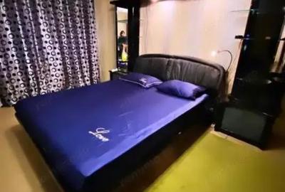 Garsonieră decomandată în Theodor Pallady - 2