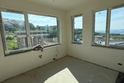 Exclusiv!Casa individuala 300m2 utili ,teren generos, View,Wonderland! - 6