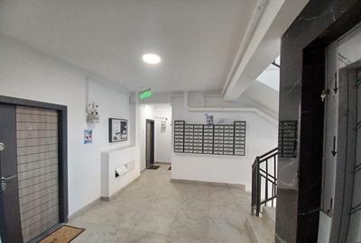 Garsoniera decomandata cu mutare rapida la Metrou Berceni - 3