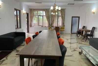INCHIRIERE VILA 14 camere, Bariera Bucov - 22