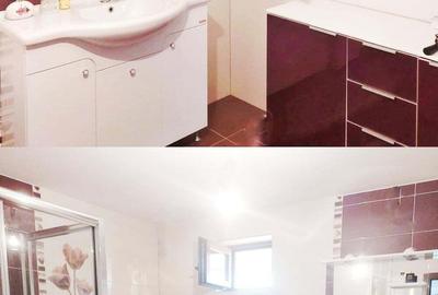 Casă cu 5 camere în Pesac - 7