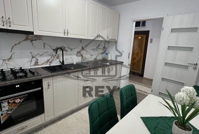 Apartament 2 camere decomandat,renovat integral, mobilier nou /pivniță Apartament 2 camere decomandat,renovat integral, mobilier nou /pivniță - 2