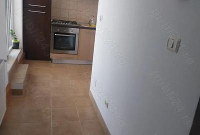 Apartament cu 2 camere în Torontalului - 8