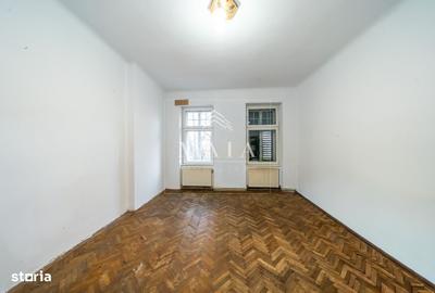 Apartament cu 4 camere în Cristian - 6