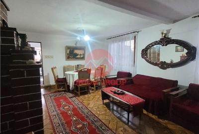 Spațiu comercial, de 300 mp, în Agigea - 3