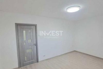 Apartament cu 2 camere decomandat, mobilat în Mircea cel Bătrân - 4