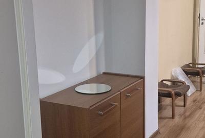 Apartament cu 2 camere în Gura Văii - 6