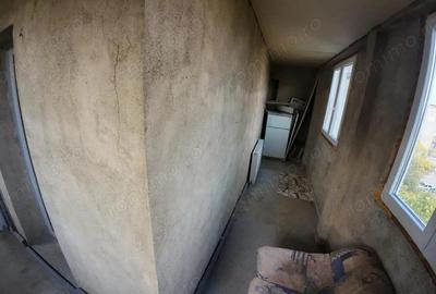 Apartament cu 2 camere semidecomandat, mobilat în Dacia - 2