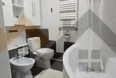 Apartament str Stelelor - Baciu Hills - 2