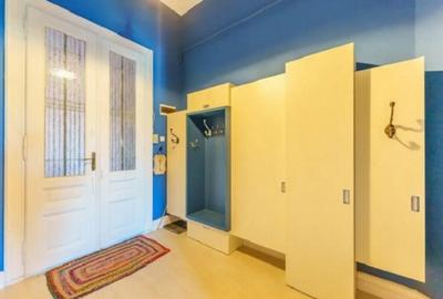 Apartament cu 3 camere semidecomandat în Ultracentral - 12