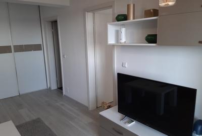 Dau in chirie ap 2 cam 61mp, Iosia Oradea, langa Prima, Lidl, Penny - 12