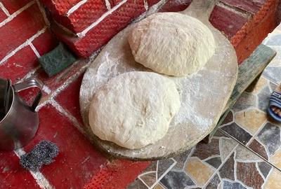 Apartament cu 2 camere decomandat în Central - 4