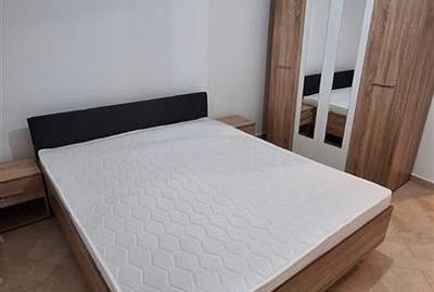 Garsoniera Nicolina 1 - 9