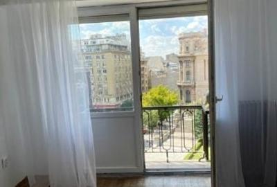 Inchiriere apartament 3 camere, Universitate-Cercul Militar - 8