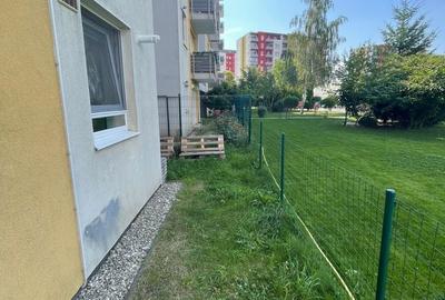 Apartament cu 2 camere decomandat în Bartolomeu - 8