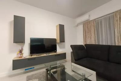 Apartament 2 camere | Prima Inchiriere | Langa Metrou | Mutare Rapidă - 6