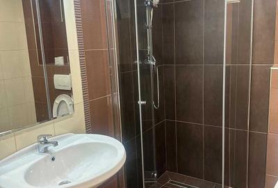 Apartament cu 2 camere decomandat în Central - 8