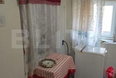 Casă cu 4 camere cu Teren 1276 Mp în 1 Mai