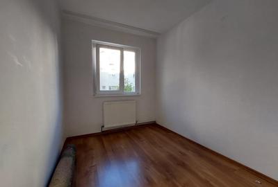 3 CAMERE  |  TOMIS NORD  |  BOEMA - 5