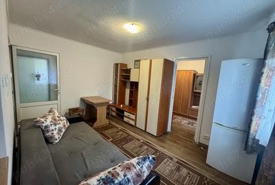 Apartament cu 2 camere în Central - 4