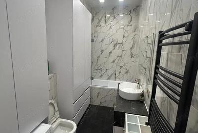 De inchiriat apartament zona Dristor - 3