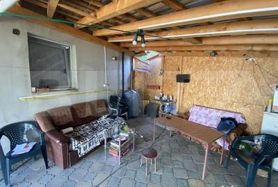 Casă cu 4 camere cu Teren 380 Mp în 1 Mai - 8