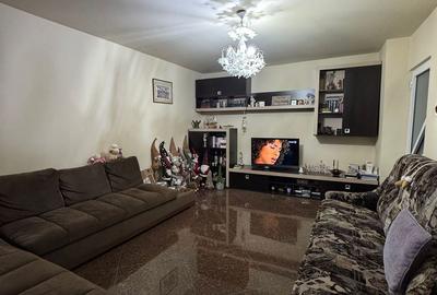 Apartament cu 4 camere decomandat în Central - 16