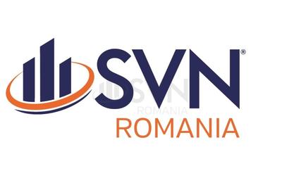REA1007024 2 Camere Nou Aviatiei Aurel Vlaicu 5 minute - 28