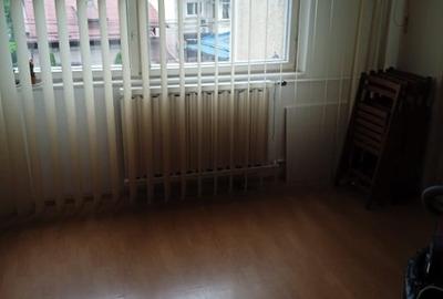 Proprietar Apartament 2 Camere Democratiei Comision 0% - 3