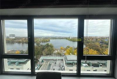 Tei, apartament 2 camere, inchiriere lunga durata - 2