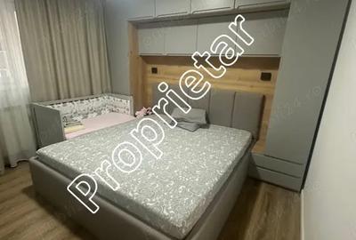 Apartament 4 camere - Militari - Pacii - 7