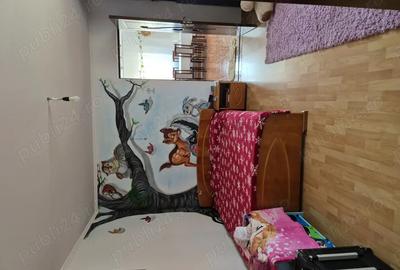 Casa de vanzare Luga?u de jos - 6