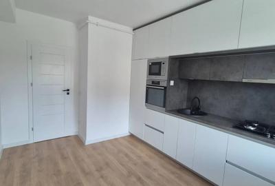 Apartament cu 2 camere decomandat în Periferie - 3