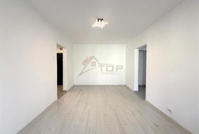 Apartament cu 2 camere semidecomandat în Tătărași - 5