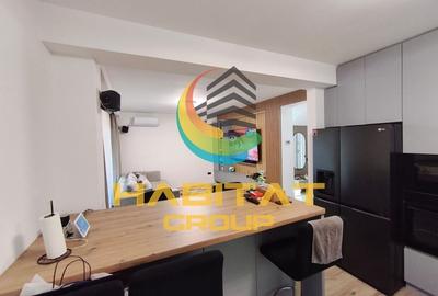 Casa Smart, Complet Utilata si Mobilata - 10 Min STV - 3