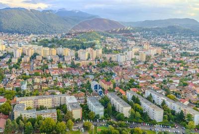 Birou, de 902 mp, în Griviței - 17